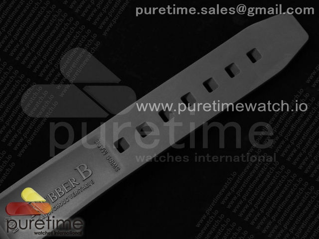 8e709822d3bc8608360c4d896de319d9_1755362706_1244.jpg