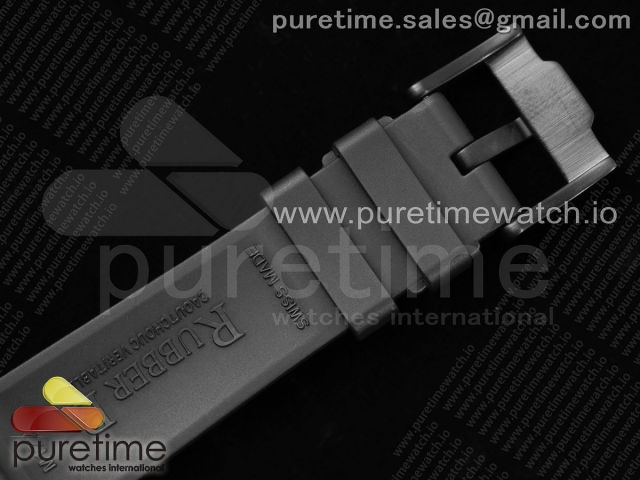 8e709822d3bc8608360c4d896de319d9_1755362730_8881.jpg