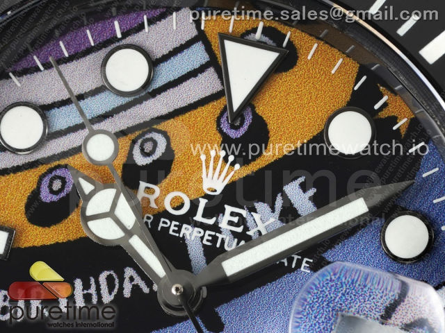 8e709822d3bc8608360c4d896de319d9_1755362772_3497.jpg
