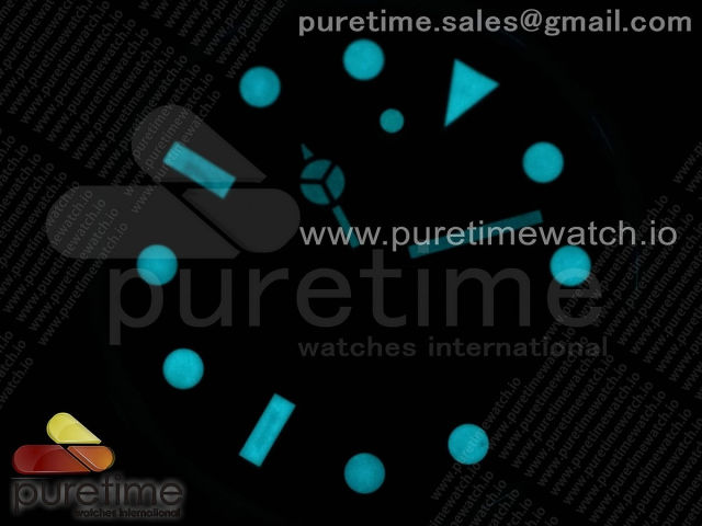 8e709822d3bc8608360c4d896de319d9_1755362814_8578.jpg