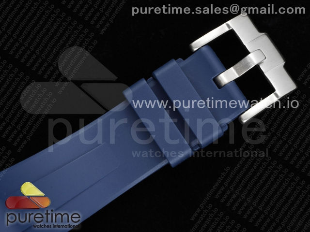 8e709822d3bc8608360c4d896de319d9_1755362884_2094.jpg