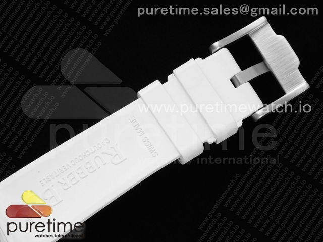 8e709822d3bc8608360c4d896de319d9_1755362974_5149.jpg