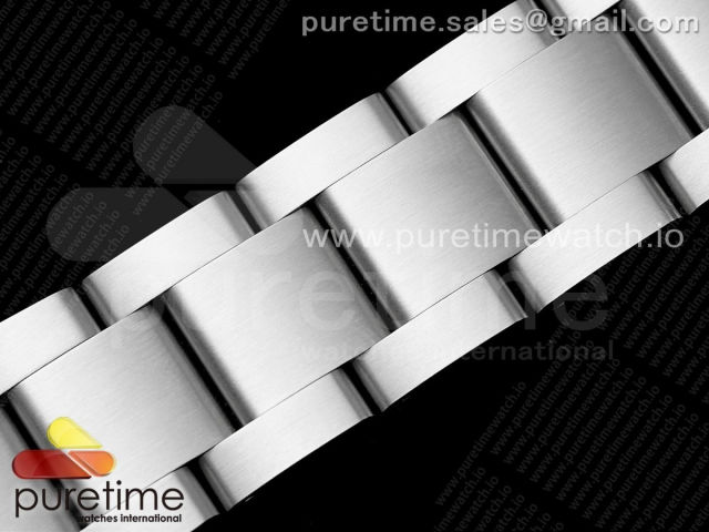 8e709822d3bc8608360c4d896de319d9_1755363183_7308.jpg