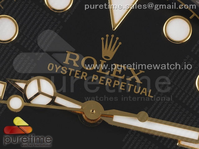 8e709822d3bc8608360c4d896de319d9_1755363363_9656.jpg