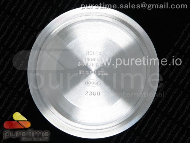 8e709822d3bc8608360c4d896de319d9_1755363420_579.jpg