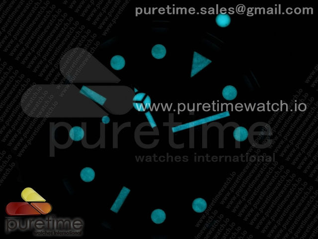 8e709822d3bc8608360c4d896de319d9_1755363486_6179.jpg