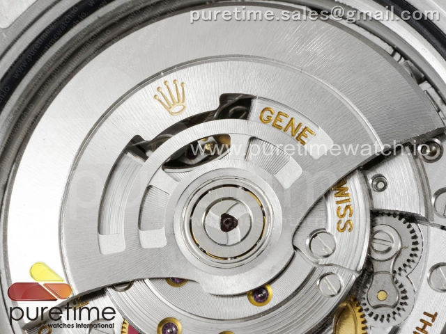 8e709822d3bc8608360c4d896de319d9_1755363590_6678.jpg