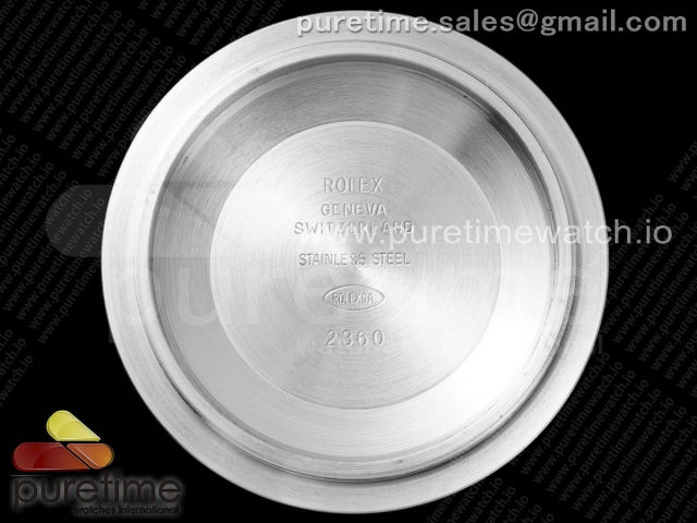 8e709822d3bc8608360c4d896de319d9_1755363700_7512.jpg