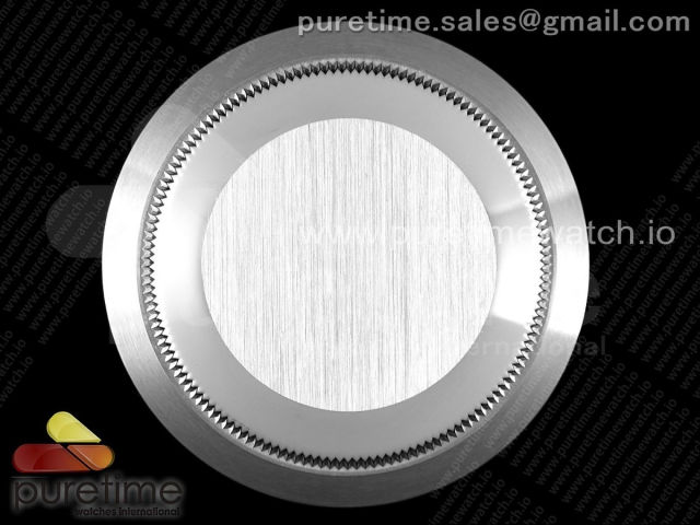 8e709822d3bc8608360c4d896de319d9_1755363737_6993.jpg