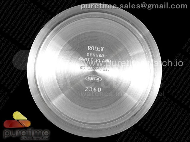 8e709822d3bc8608360c4d896de319d9_1755363759_9575.jpg