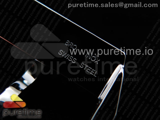 b468f655ad8752de1402a1053ae2f270_1756322756_4485.jpg