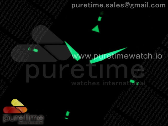 b468f655ad8752de1402a1053ae2f270_1756323952_3499.jpg