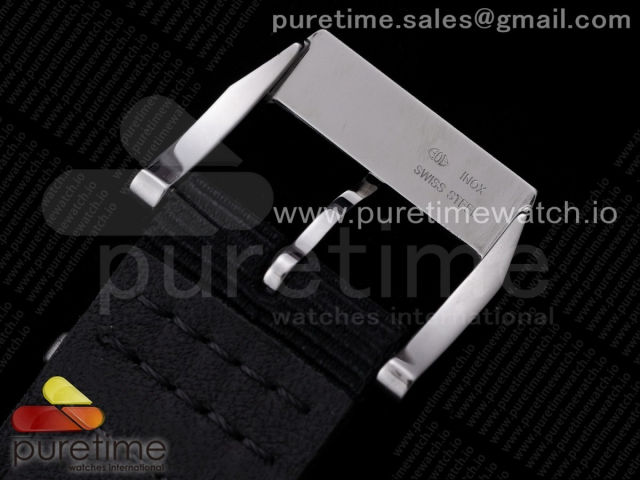 b468f655ad8752de1402a1053ae2f270_1756323955_8278.jpg
