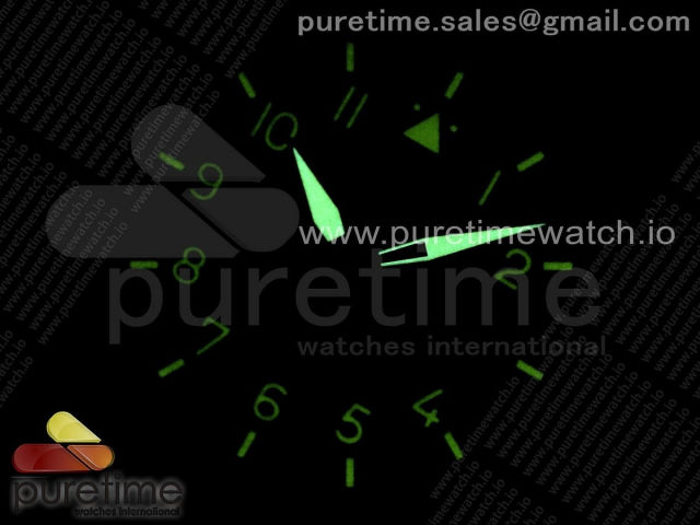 b468f655ad8752de1402a1053ae2f270_1756324128_0954.jpg