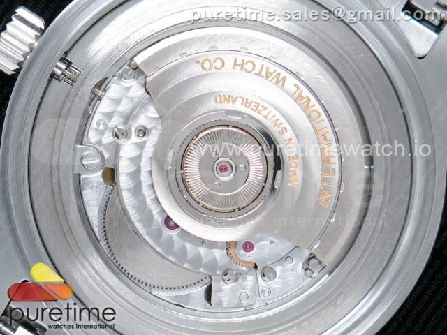 b468f655ad8752de1402a1053ae2f270_1756324170_6857.jpg