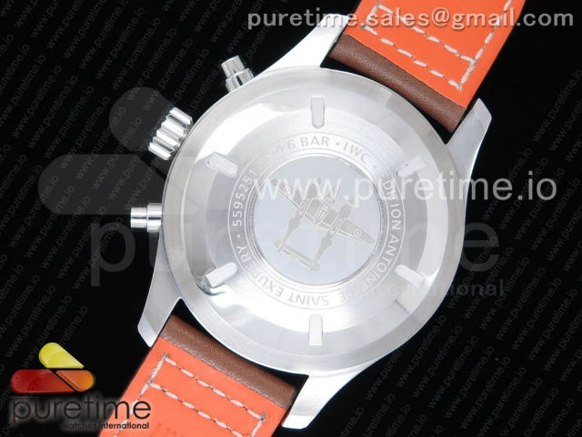 b468f655ad8752de1402a1053ae2f270_1756324351_4595.jpg