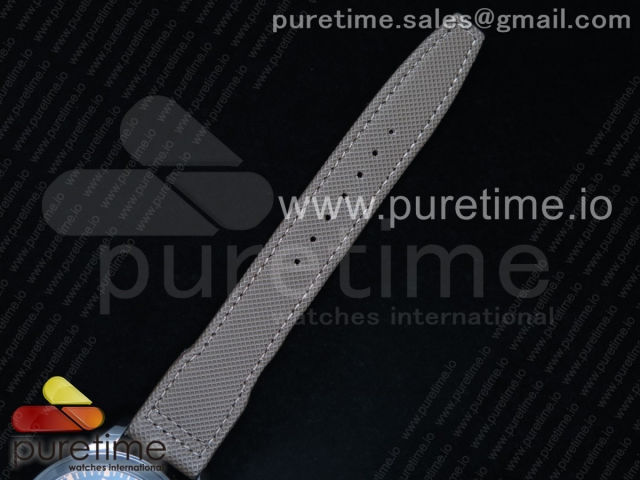 b468f655ad8752de1402a1053ae2f270_1756324741_3829.jpg
