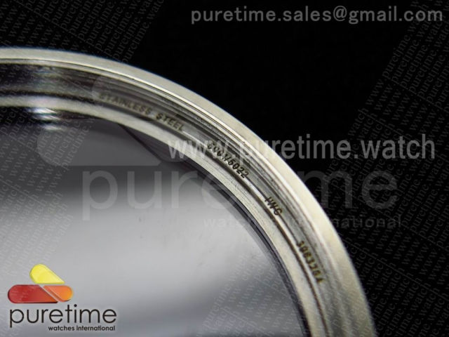b468f655ad8752de1402a1053ae2f270_1756324952_7303.jpg