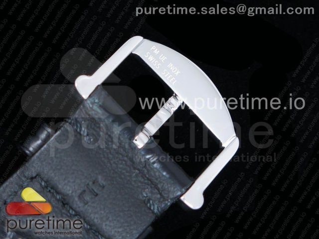 b468f655ad8752de1402a1053ae2f270_1756326470_9074.jpg