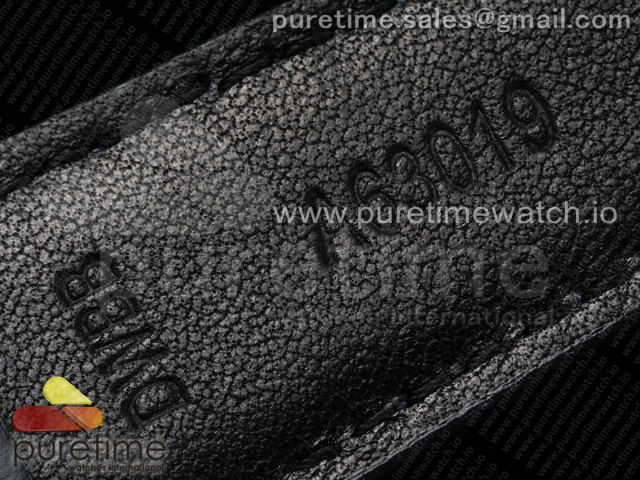 b468f655ad8752de1402a1053ae2f270_1756327779_9875.jpg