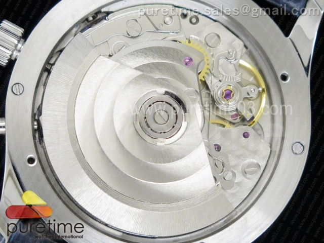b468f655ad8752de1402a1053ae2f270_1756329255_4652.jpg