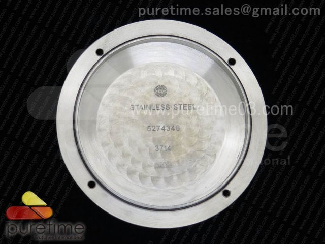 b468f655ad8752de1402a1053ae2f270_1756329317_8599.jpg
