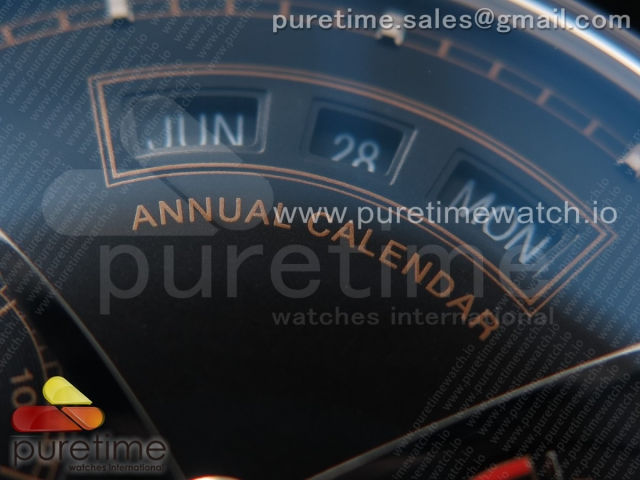 b468f655ad8752de1402a1053ae2f270_1756330135_6502.jpg