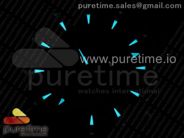 b468f655ad8752de1402a1053ae2f270_1756331118_5077.jpg