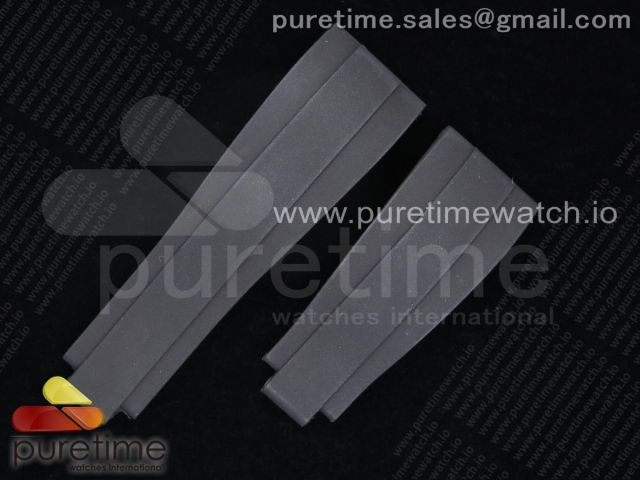 cd22442dfa00e4c08fb1f264ed337960_1755512993_4482.jpg