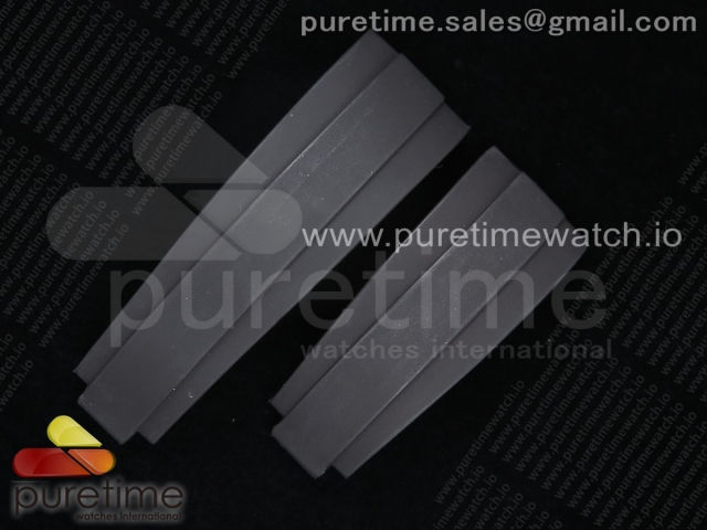 cd22442dfa00e4c08fb1f264ed337960_1755513136_0823.jpg