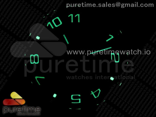 cd22442dfa00e4c08fb1f264ed337960_1755513189_5358.jpg
