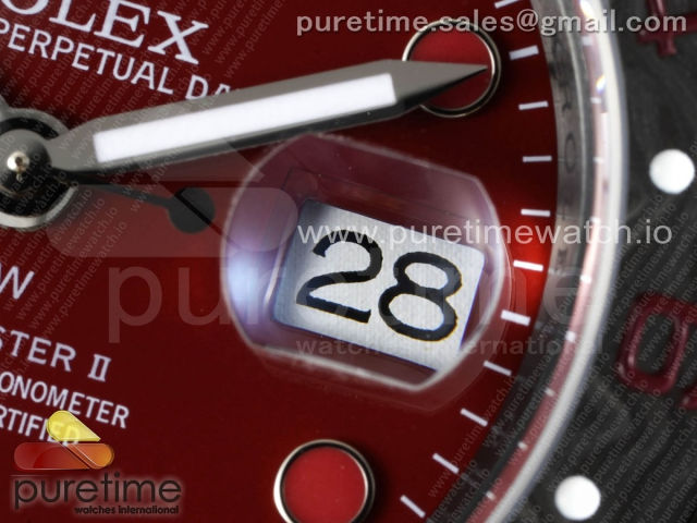cd22442dfa00e4c08fb1f264ed337960_1755513248_9385.jpg