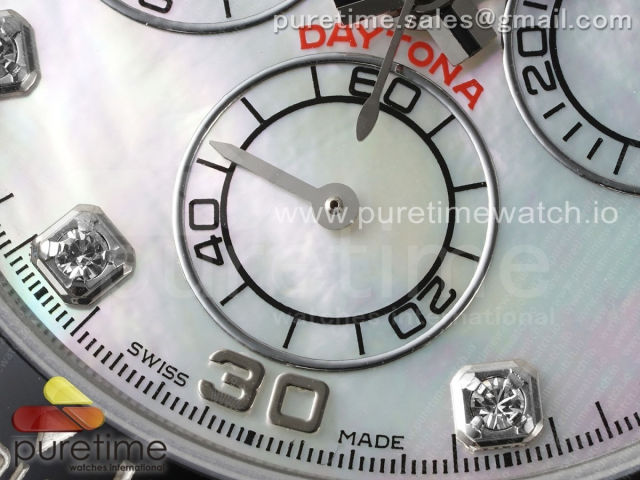 cd22442dfa00e4c08fb1f264ed337960_1755513416_2554.jpg