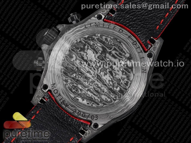 cd22442dfa00e4c08fb1f264ed337960_1755513665_2115.jpg