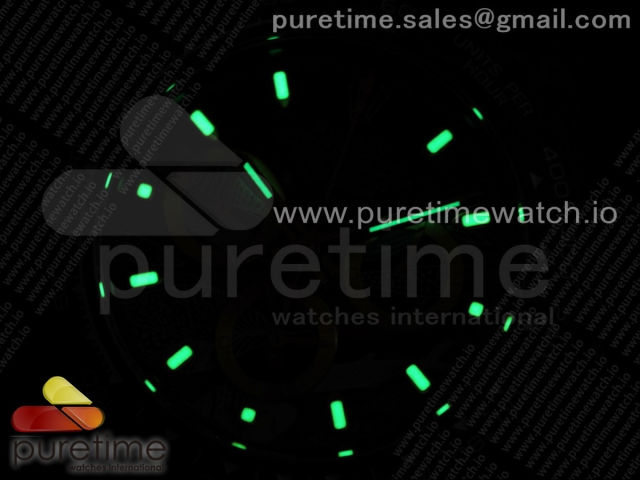 cd22442dfa00e4c08fb1f264ed337960_1755516591_0314.jpg