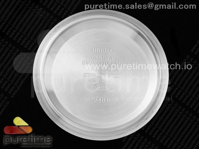cd22442dfa00e4c08fb1f264ed337960_1755516934_4316.jpg