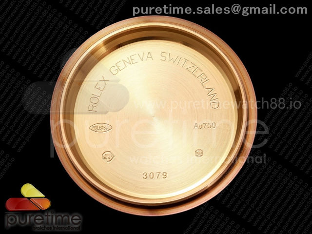 cd22442dfa00e4c08fb1f264ed337960_1755517138_2483.jpg