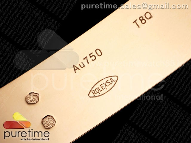 cd22442dfa00e4c08fb1f264ed337960_1755517142_9698.jpg