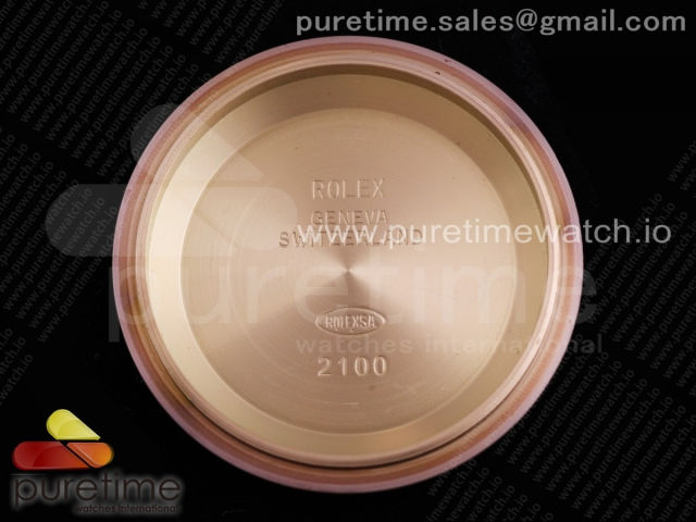 cd22442dfa00e4c08fb1f264ed337960_1755517298_7713.jpg