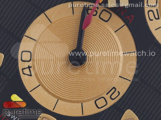 cd22442dfa00e4c08fb1f264ed337960_1755517544_7245.jpg