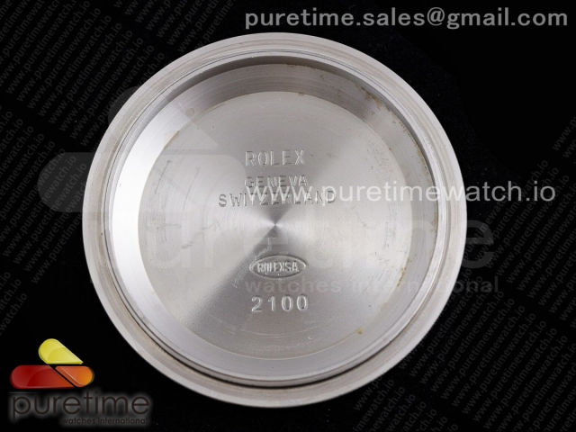 cd22442dfa00e4c08fb1f264ed337960_1755517694_9869.jpg