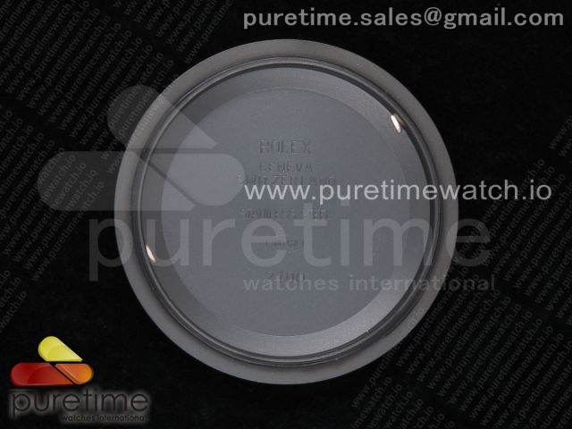 cd22442dfa00e4c08fb1f264ed337960_1755517850_0298.jpg