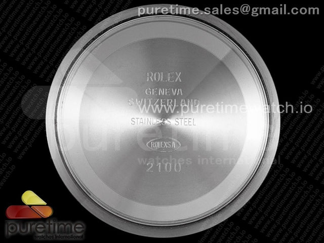 cd22442dfa00e4c08fb1f264ed337960_1755519685_8825.jpg