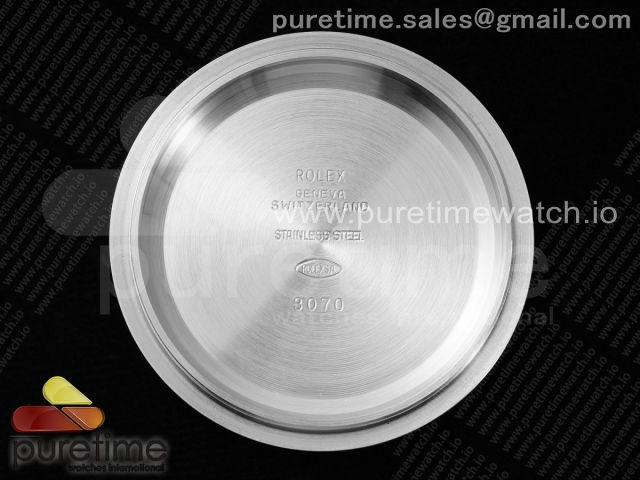 cd22442dfa00e4c08fb1f264ed337960_1755519806_3116.jpg