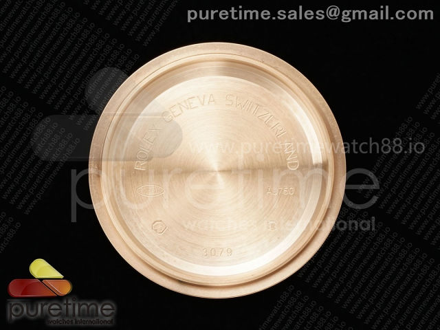 cd22442dfa00e4c08fb1f264ed337960_1755519860_4129.jpg