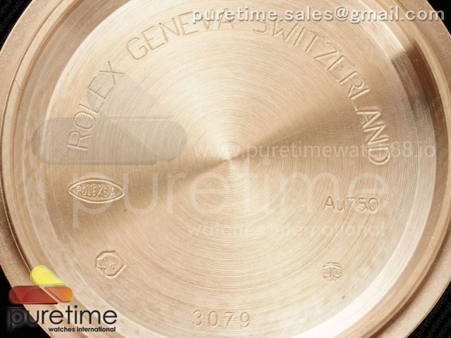 cd22442dfa00e4c08fb1f264ed337960_1755519860_6797.jpg