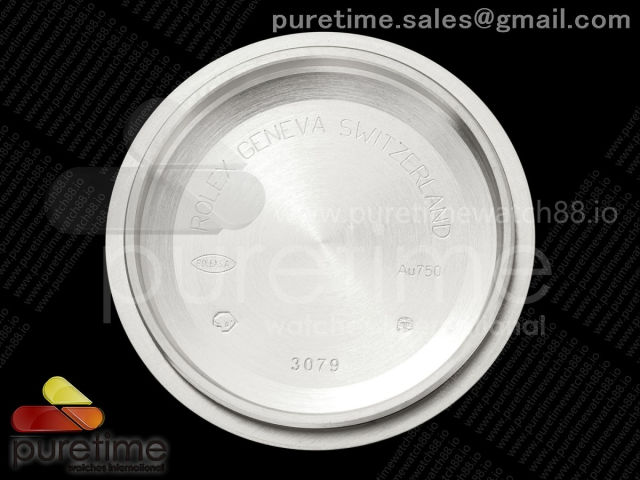 cd22442dfa00e4c08fb1f264ed337960_1755520006_628.jpg