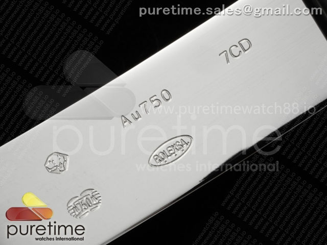cd22442dfa00e4c08fb1f264ed337960_1755520298_1927.jpg