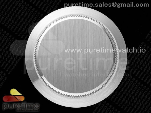 cd22442dfa00e4c08fb1f264ed337960_1755520390_7632.jpg