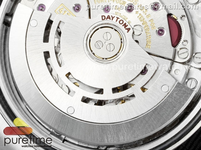 cd22442dfa00e4c08fb1f264ed337960_1755520474_1673.jpg